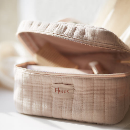 Trousse Vanity