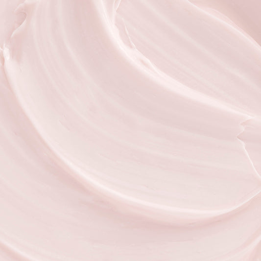 GOLDEN CREAM - Crème Jeunesse Lumière