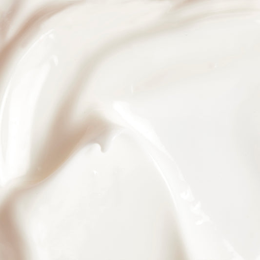 FLORA NIGHT - Baume de Nuit Perfecteur de Peau