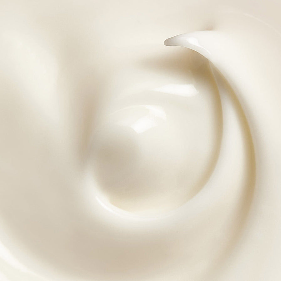 SUPRÊME - Crème Hydratante Suprême