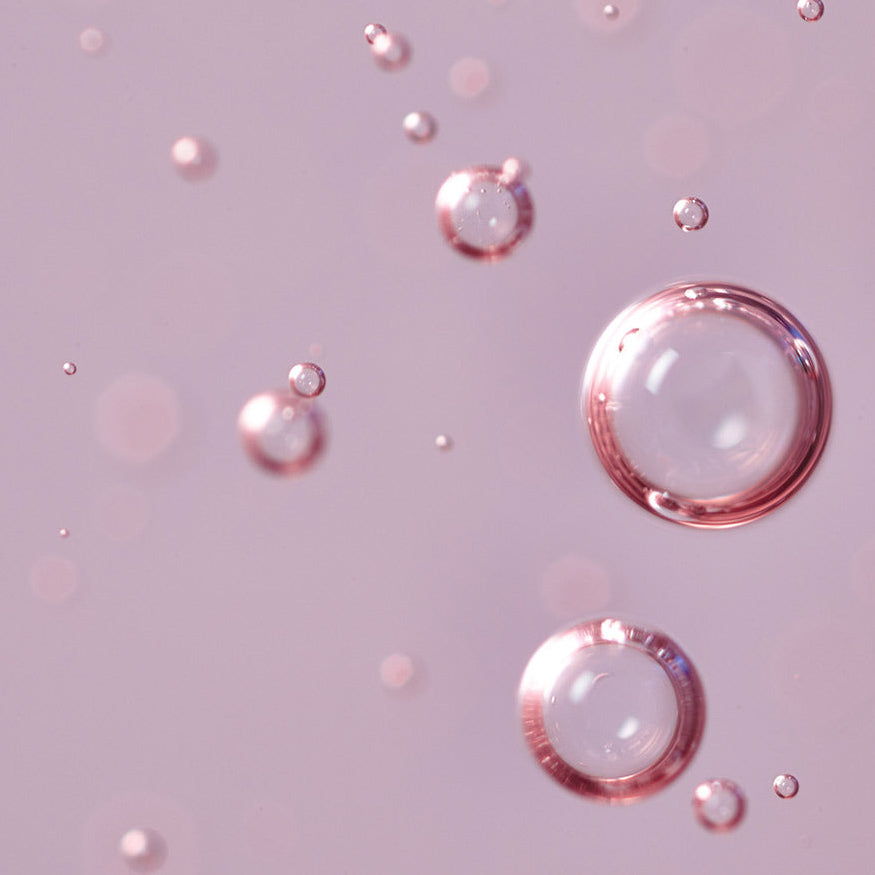Gelée Purifiante Imperfections