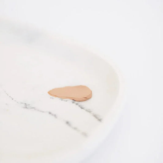 CC Crème - Solution Peau Parfaite