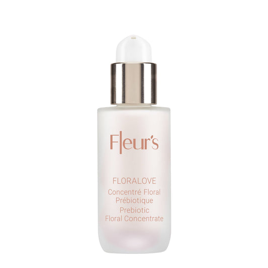 FLORALOVE - Concentré Floral Prébiotique