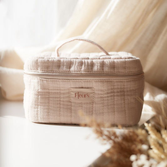 Trousse Vanity
