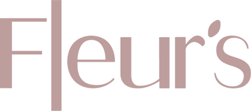 Fleur's