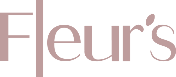 Fleur's