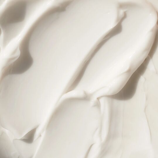 HAPPY SKIN - Crème Soyeuse Apaisante
