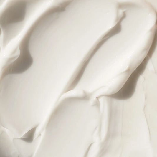 HAPPY SKIN - Crème Soyeuse Apaisante