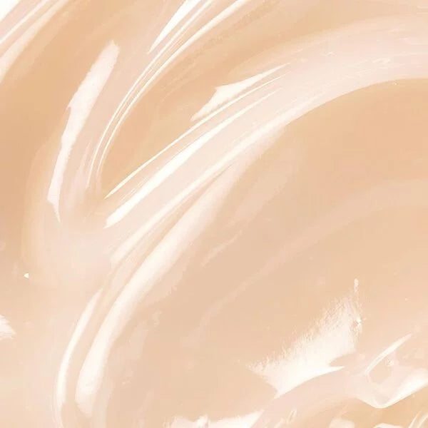 Gelée Rafraîchissante Minceur et Cellulite