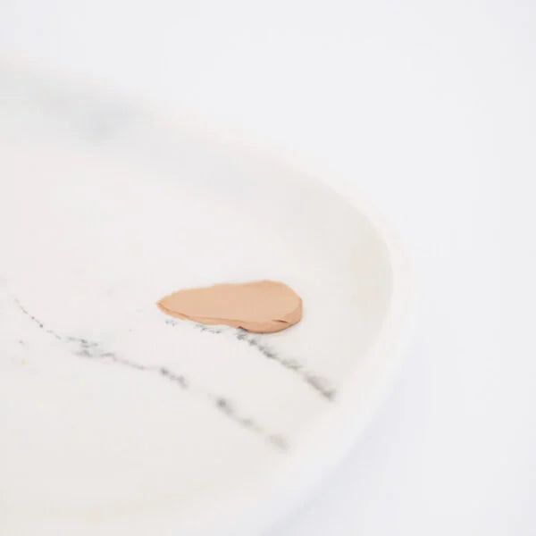 CC Crème - Solution Peau Parfaite
