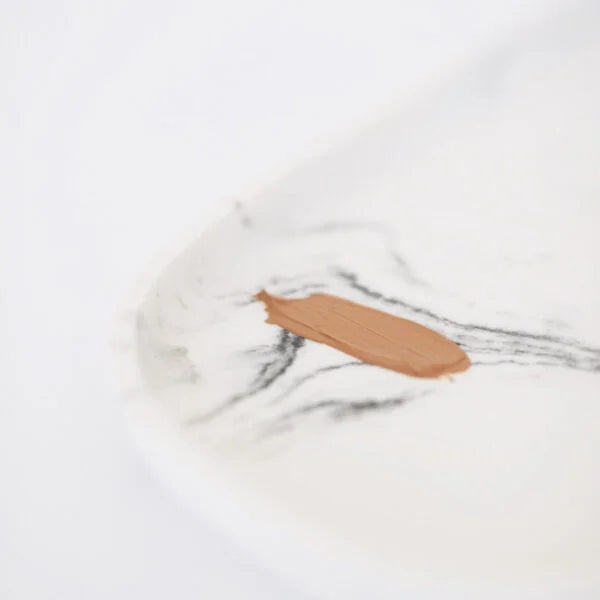 CC Crème - Solution Peau Parfaite
