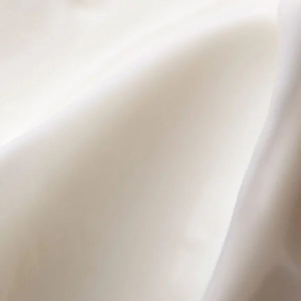 Crème Hydratante Beauté des Mains