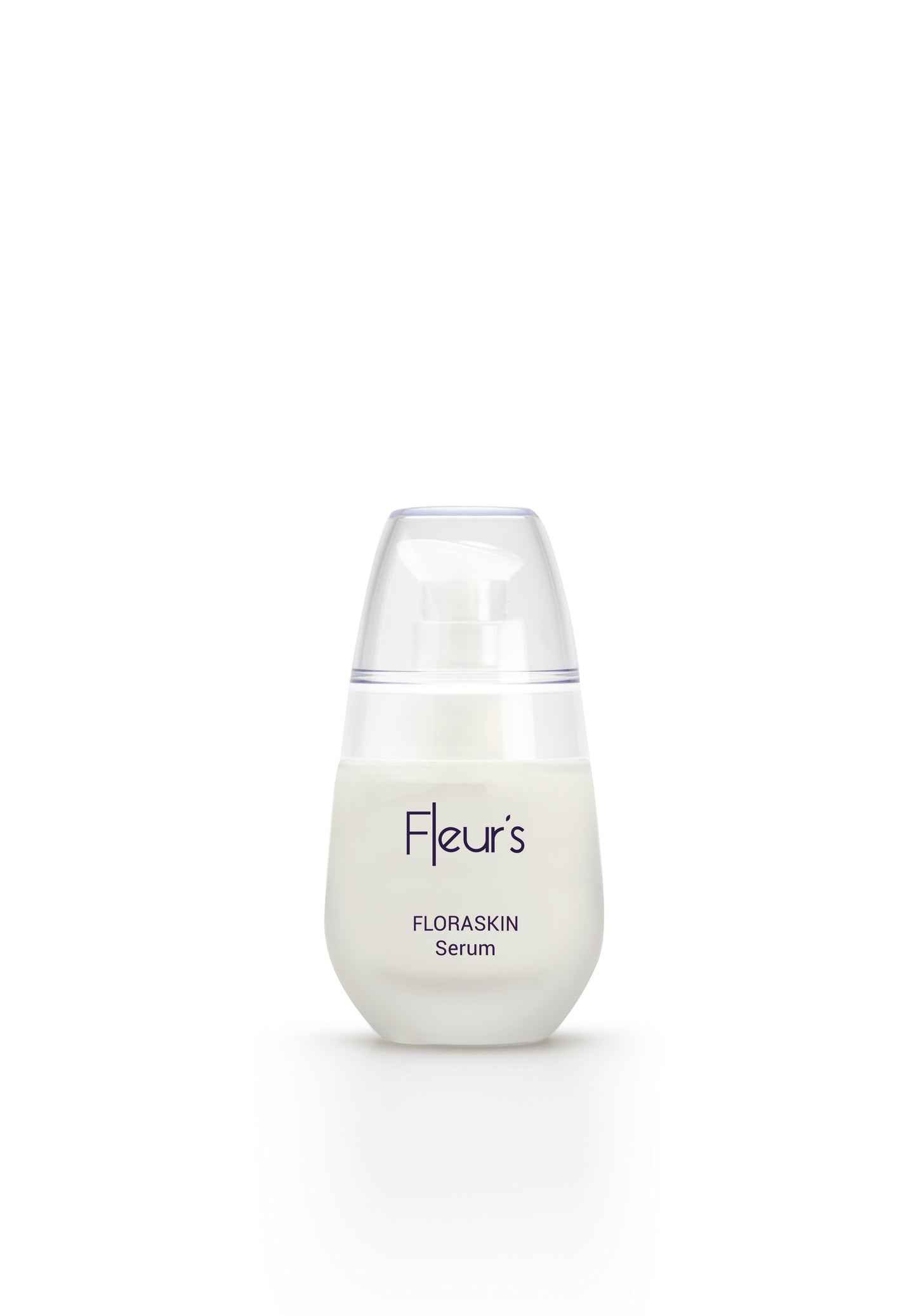FLORASKIN - Sérum Éclosion de Peau