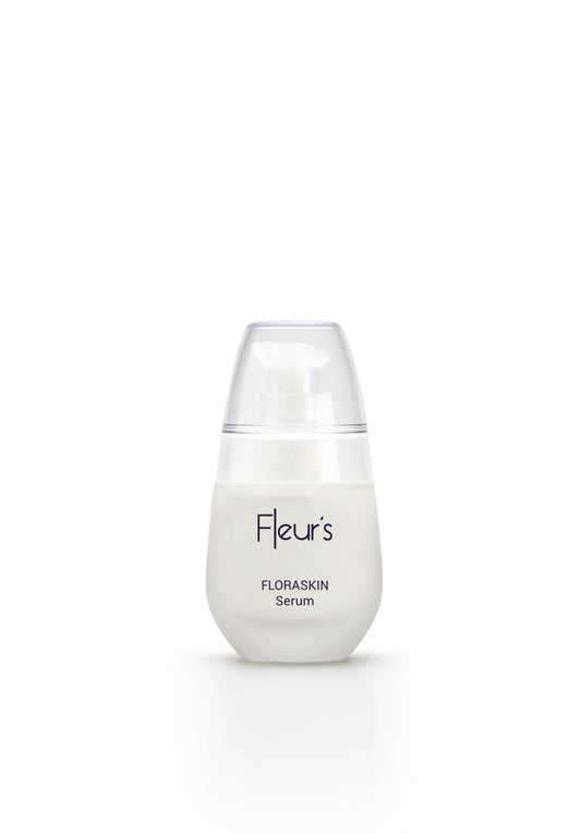 FLORASKIN - Sérum Éclosion de Peau