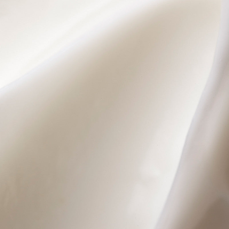 Crème Perfection Regard - Rides, Cernes et Poches