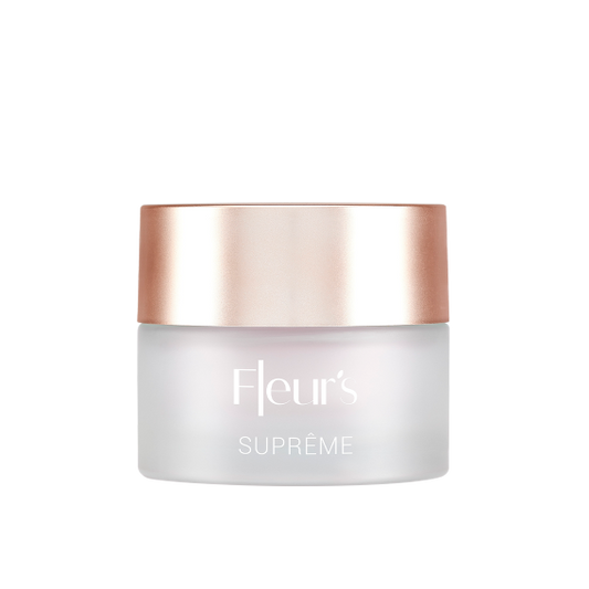 SUPRÊME - Crème Hydratante Suprême