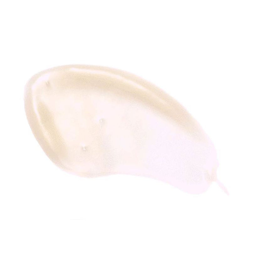 HAPPY SKIN - Masque Confort Apaisant