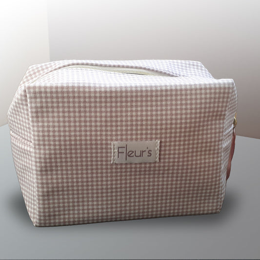 Trousse Vichy